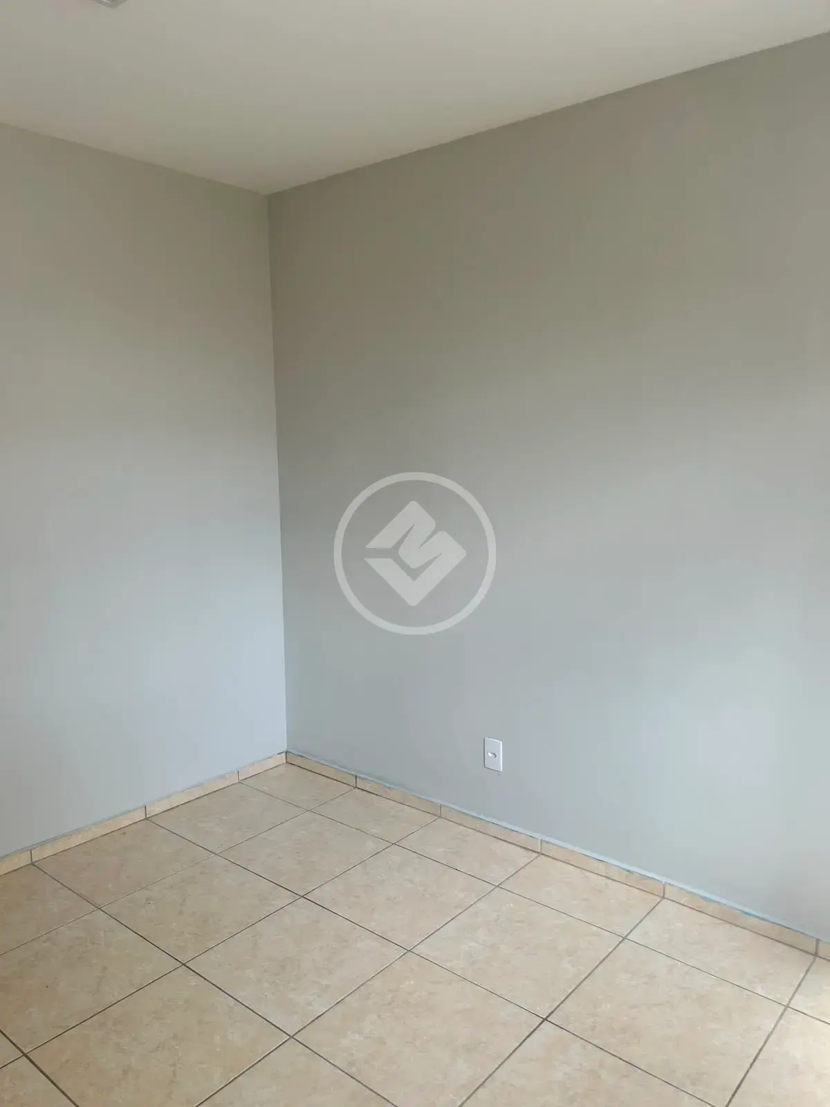 Image 2 - Apartamento em Aririu, Palhoça - SC