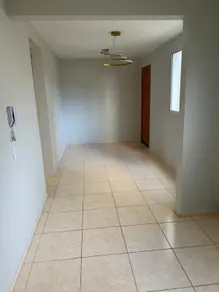 Imagem 2 - Apartamento em Aririu, Palhoça - SC