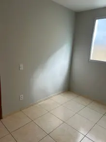 Imagem 3 - Apartamento em Aririu, Palhoça - SC