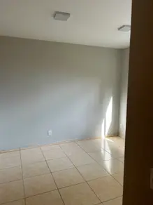 Imagem 4 - Apartamento em Aririu, Palhoça - SC