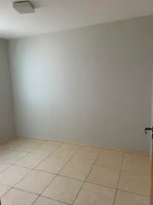 Imagem 5 - Apartamento em Aririu, Palhoça - SC