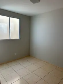 Imagem 6 - Apartamento em Aririu, Palhoça - SC