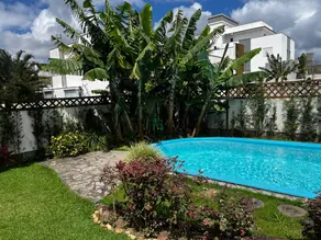 Imagem 5 - Casa Condomínio em Cachoeira do Bom Jesus, Florianópolis - SC