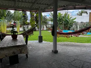 Imagem 4 - Casa Condomínio em Cachoeira do Bom Jesus, Florianópolis - SC