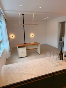 Imagem 4 - Apartamento em Centro, Florianópolis - SC