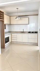 Imagem 5 - Apartamento em ESTREITO, Florianópolis - SC