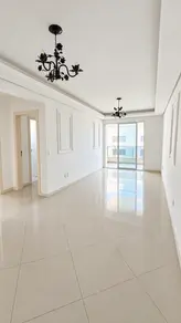 Apartamento ESTREITO, Florianópolis - SC — foto 1