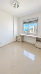 Imagem 6 - Apartamento em ESTREITO, Florianópolis - SC