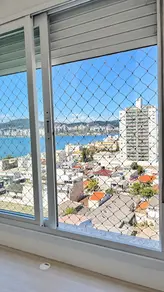 Imagem 2 - Apartamento em ESTREITO, Florianópolis - SC
