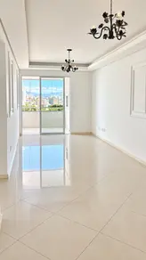 Imagem 3 - Apartamento em ESTREITO, Florianópolis - SC