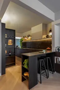Imagem 6 - Apartamento em Centro, Florianópolis - SC