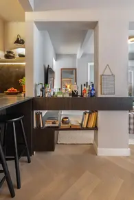 Imagem 5 - Apartamento em Centro, Florianópolis - SC