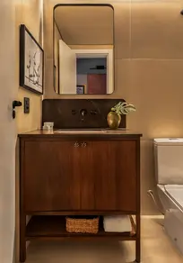 Imagem 3 - Apartamento em Centro, Florianópolis - SC