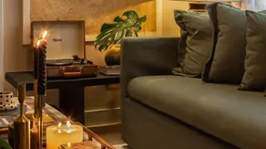 Imagem 2 - Apartamento em Centro, Florianópolis - SC