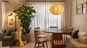 Apartamento Centro, Florianópolis - SC — foto 2