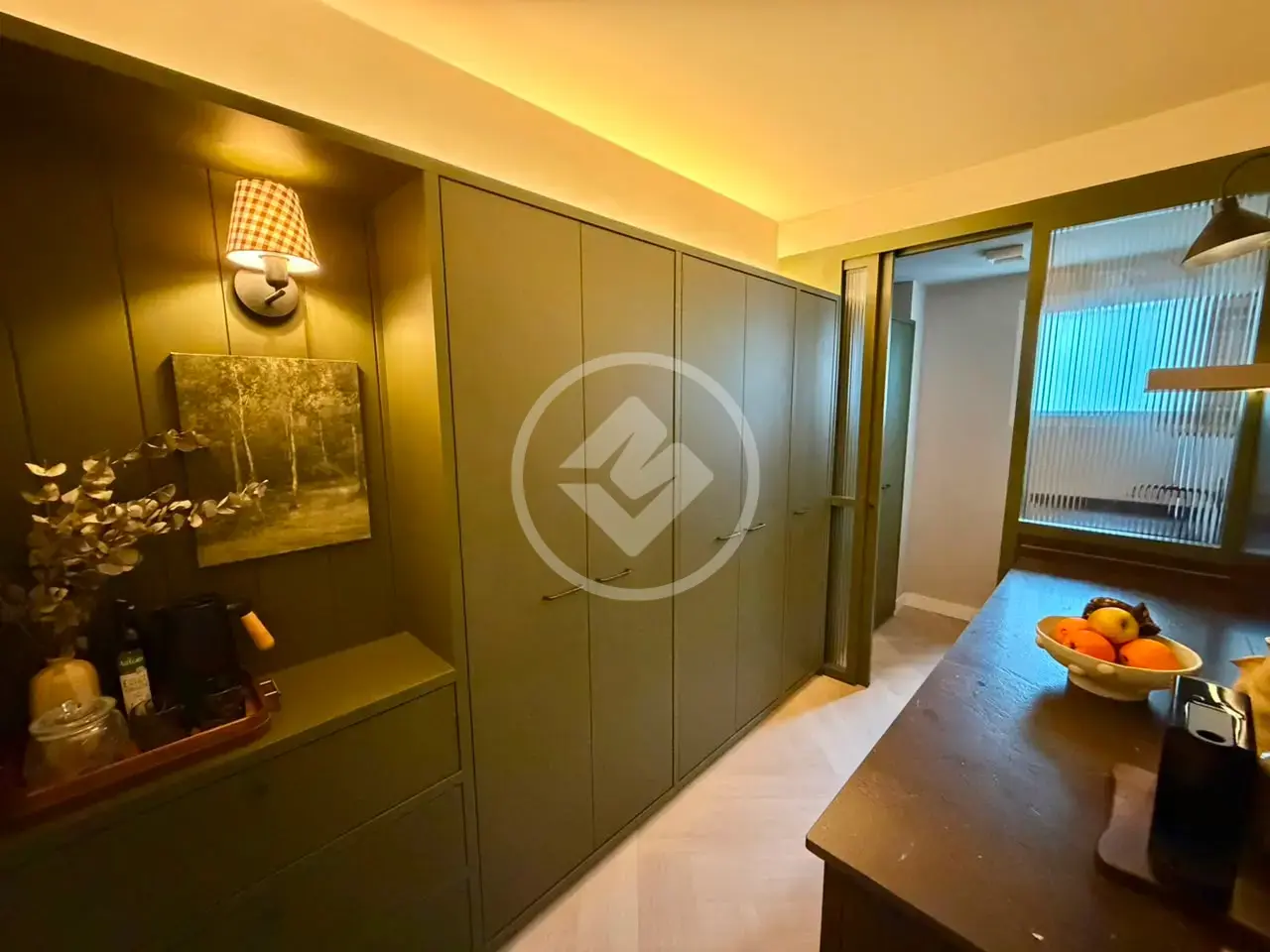 Image 14 - Apartamento em Centro, Florianópolis - SC