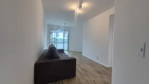 Apartamento Abraão, Florianópolis - SC — foto 1
