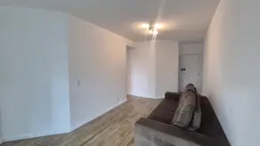Apartamento Abraão, Florianópolis - SC — foto 2