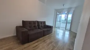 Imagem 2 - Apartamento em Abraão, Florianópolis - SC