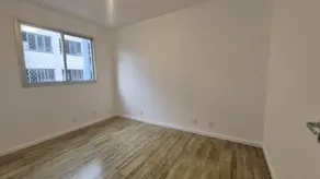 Imagem 4 - Apartamento em Abraão, Florianópolis - SC