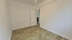 Imagem 5 - Apartamento em Abraão, Florianópolis - SC
