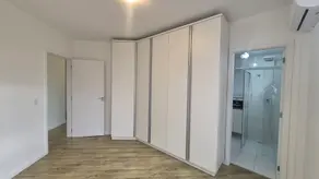 Imagem 6 - Apartamento em Abraão, Florianópolis - SC