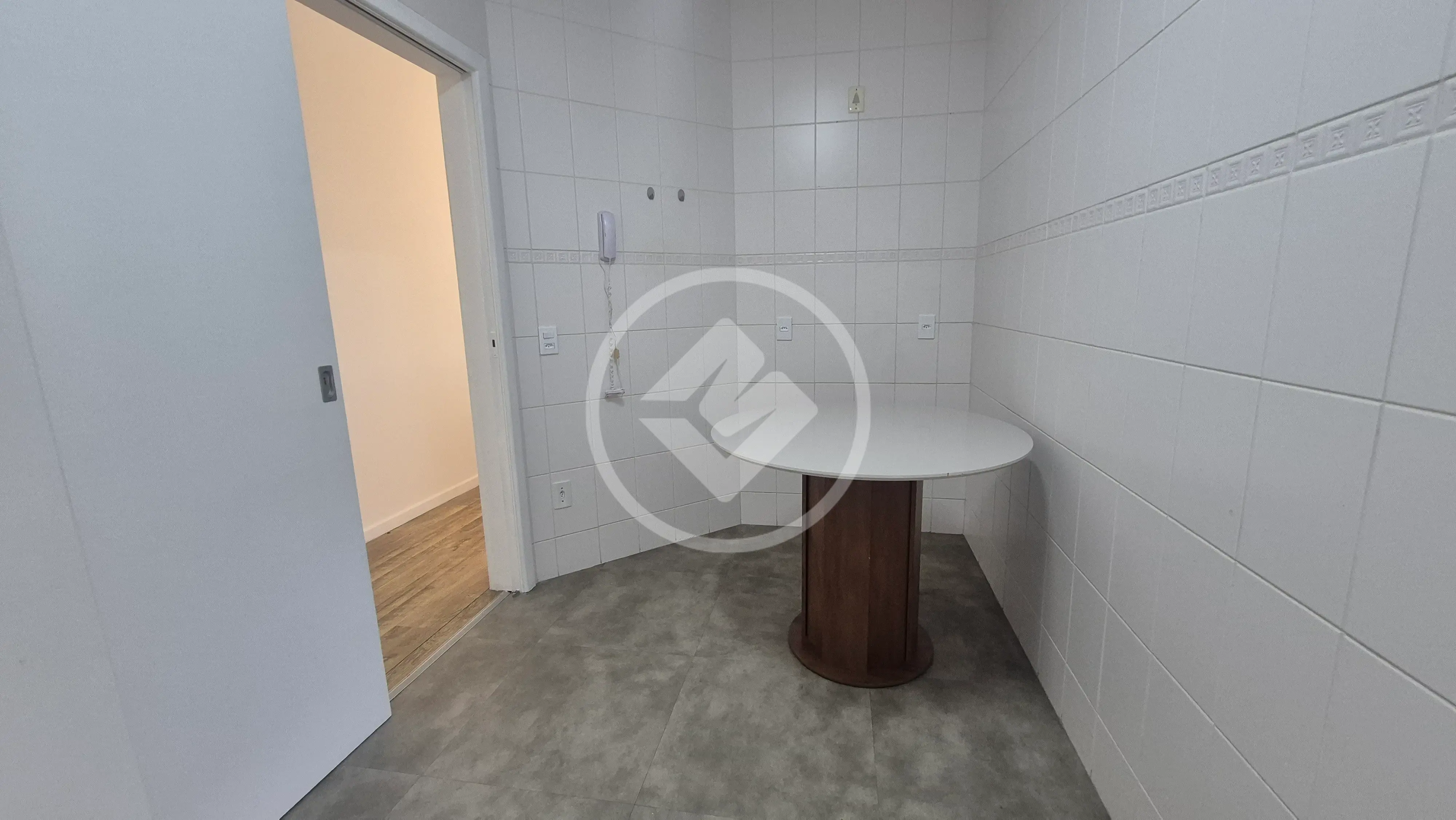 Image 17 - Apartamento em Abraão, Florianópolis - SC