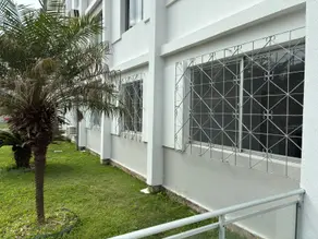Apartamento CANTO, Florianópolis - SC — foto 1