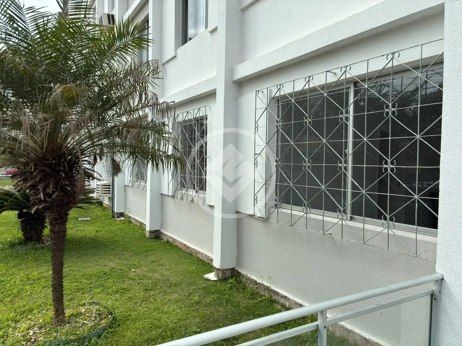 Imagem 1 - Apartamento em CANTO, Florianópolis - SC