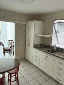 Imagem 2 - Apartamento em CANTO, Florianópolis - SC