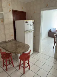 Imagem 3 - Apartamento em CANTO, Florianópolis - SC