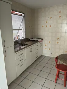 Imagem 4 - Apartamento em CANTO, Florianópolis - SC
