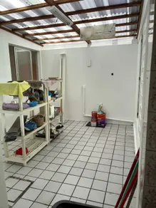 Imagem 5 - Apartamento em CANTO, Florianópolis - SC