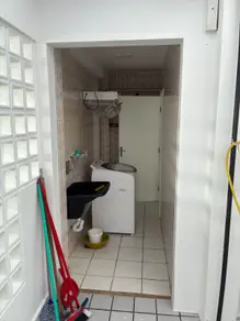 Imagem 6 - Apartamento em CANTO, Florianópolis - SC