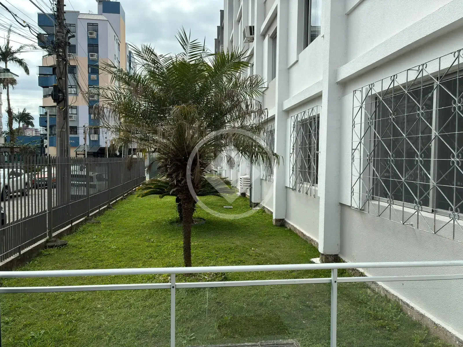 Image 20 - Apartamento em CANTO, Florianópolis - SC
