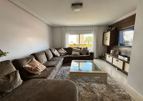 Casa COQUEIROS, null - null — foto 2