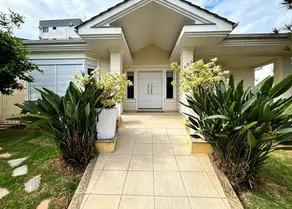 Casa COQUEIROS, null - null — foto 1