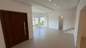 Imagem 4 - Casa em Morro da Cruz, Florianópolis - SC