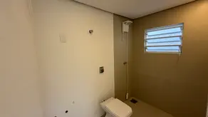 Imagem 5 - Casa em Morro da Cruz, Florianópolis - SC