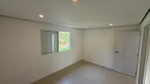 Imagem 6 - Casa em Morro da Cruz, Florianópolis - SC