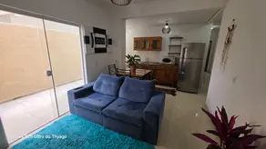Apartamento Garden INGLESES, Florianópolis - SC — foto 1