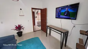 Imagem 5 - Apartamento Garden em INGLESES, Florianópolis - SC