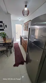 Imagem 6 - Apartamento Garden em INGLESES, Florianópolis - SC