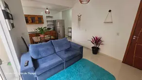 Apartamento Garden INGLESES, Florianópolis - SC — foto 2