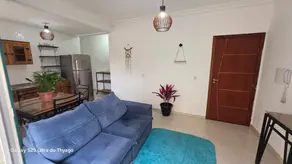 Imagem 2 - Apartamento Garden em INGLESES, Florianópolis - SC