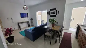 Imagem 4 - Apartamento Garden em INGLESES, Florianópolis - SC