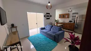 Imagem 3 - Apartamento Garden em INGLESES, Florianópolis - SC