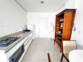 Imagem 3 - Loft / Studio em Trindade, Florianópolis - SC