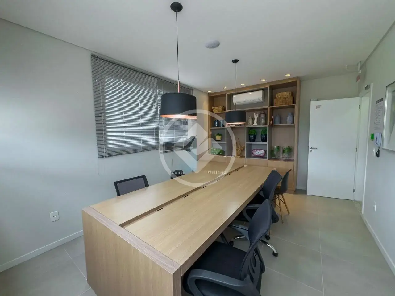 Image 12 - Loft / Studio em Trindade, Florianópolis - SC