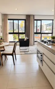 Loft / Studio Trindade, Florianópolis - SC — foto 2